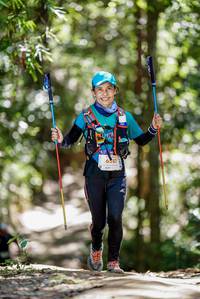 BIB: 387
                            <button type="button" onclick="openModal(18953629)" class="btn btn-primary btn-sm float-right btn-popup" data-toggle="modal" data-target=".modal-high-quality">
                        <i class="fas fa-shopping-cart"></i> Add to Cart
                    </button>
                                            <button type="button" onclick="isThisMe(18953629, true)" class="btn btn-success btn-sm float-right btn-popup btn-isme hidden" data-toggle="tooltip" data-placement="bottom" title="นี่คือรูปของคุณใช่ไหม คลิกที่นี่เพื่อเอาเข้าอัลบั้ม">
                        <i class="fas fa-plus"></i> Add to album
                    </button>
                    <button type="button" onclick="isThisMe(18953629, false)" class="btn btn-warning btn-sm float-right btn-popup btn-isnotme hidden">
                        <i class="fas fa-ban"></i> Remove from album
                    </button>